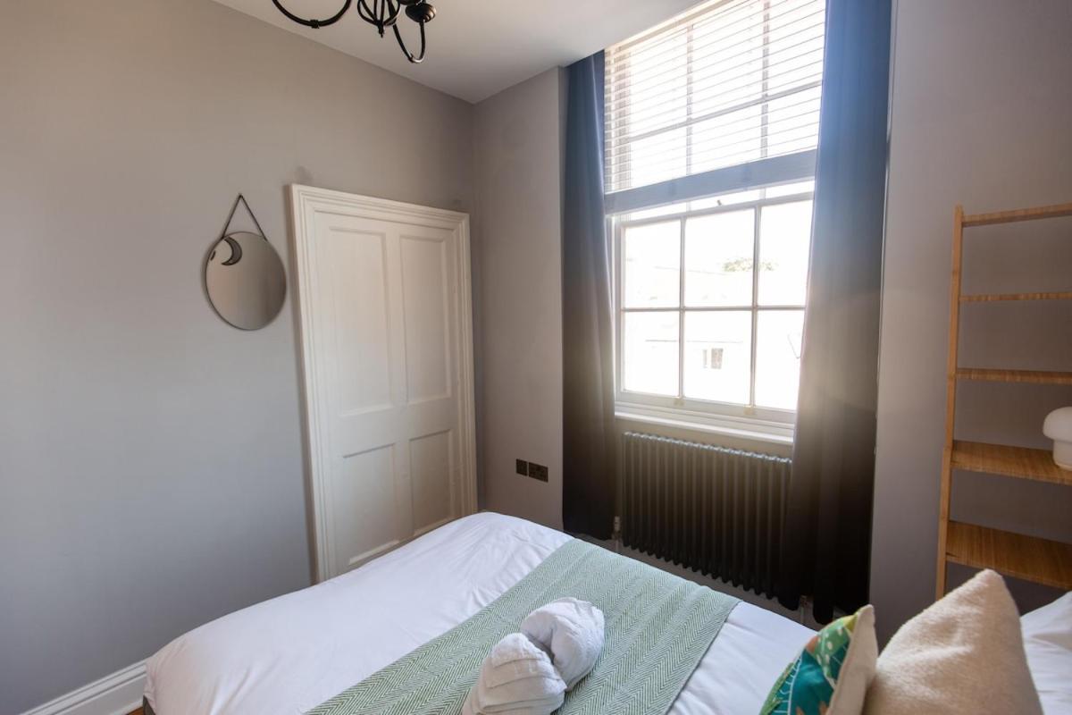 Apartamento Boutique In