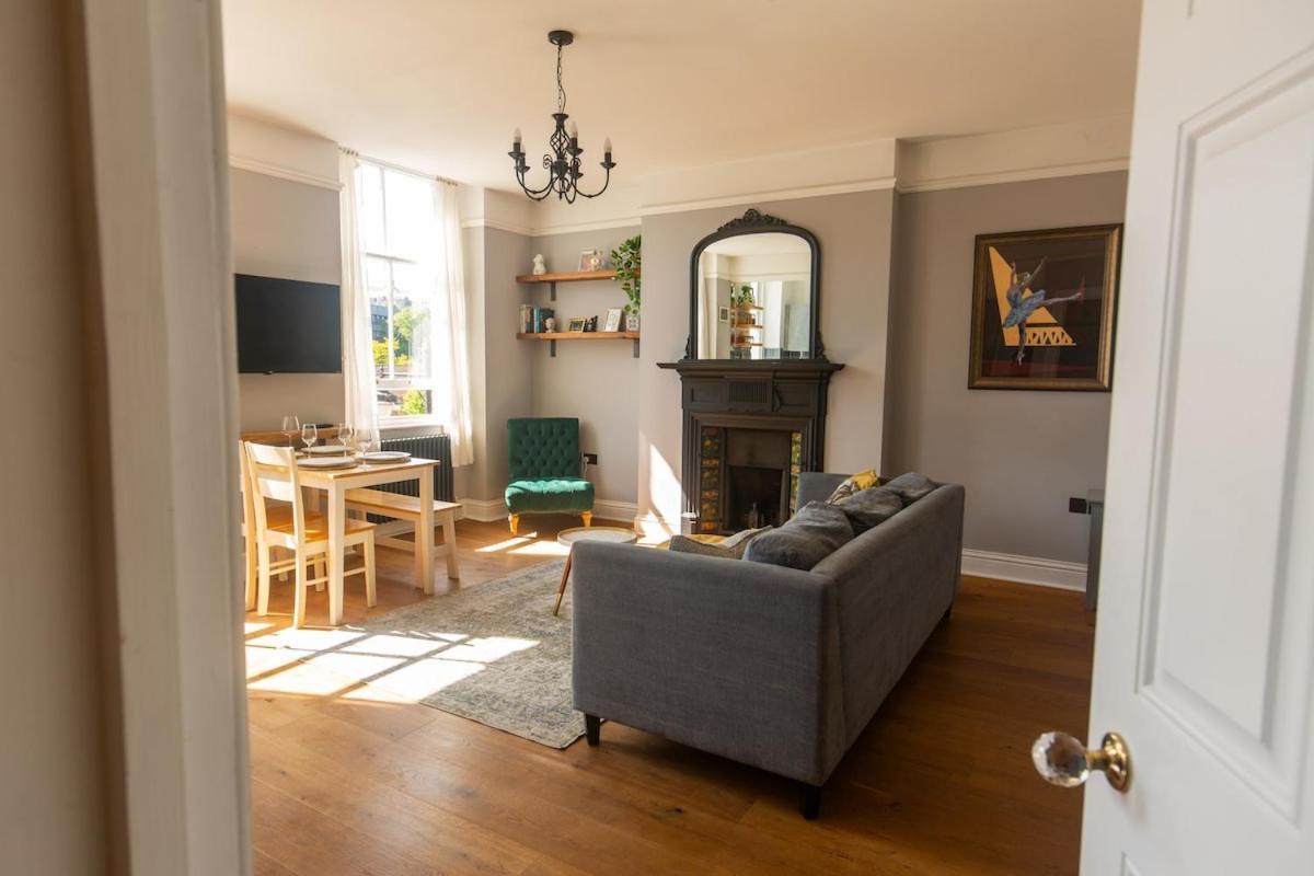 Boutique In * Bristol