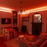 Boutique Apartment In Central Bristol